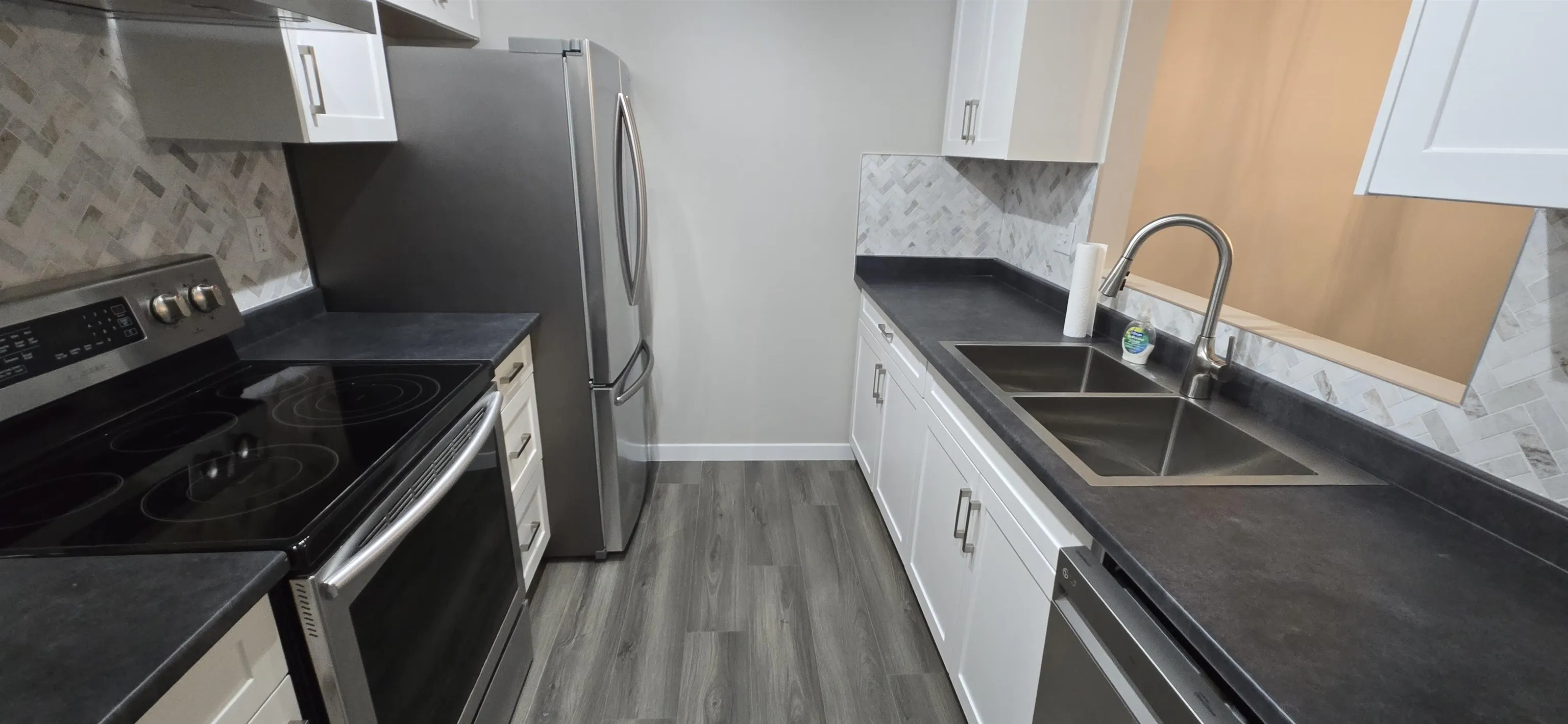 2357 Whyte Avenue