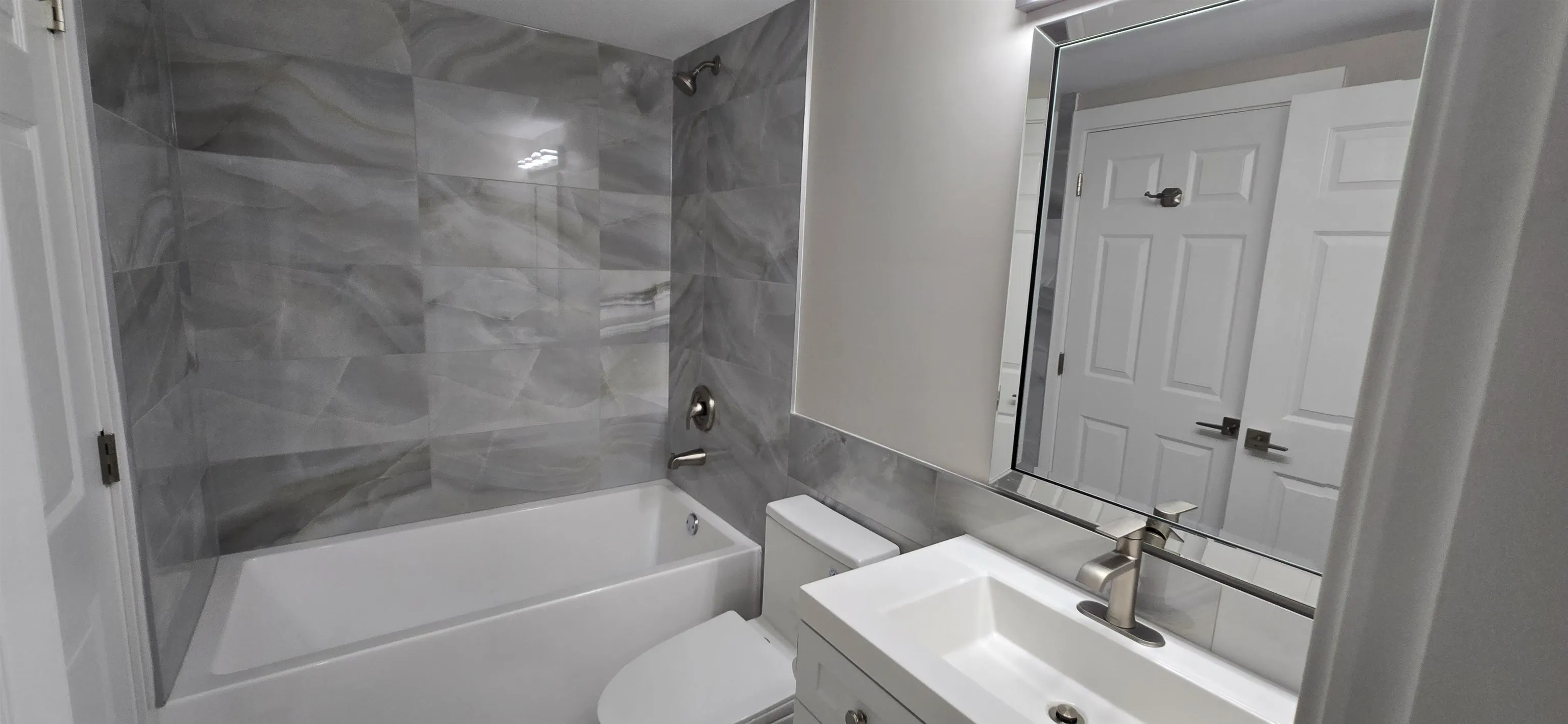 2357 Whyte Avenue
