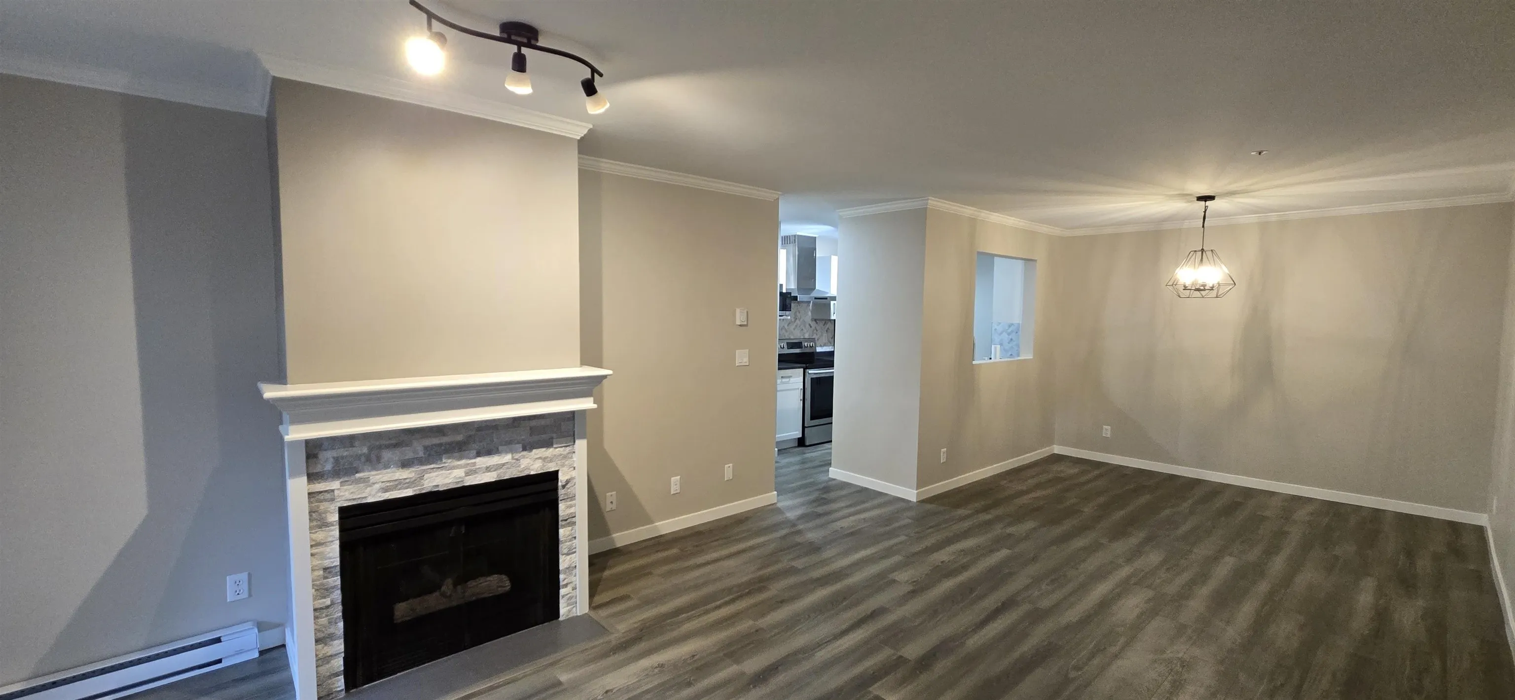 2357 Whyte Avenue