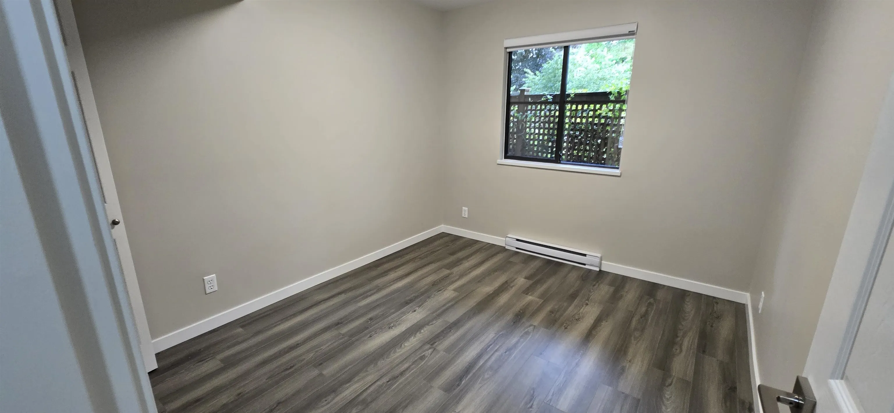 2357 Whyte Avenue