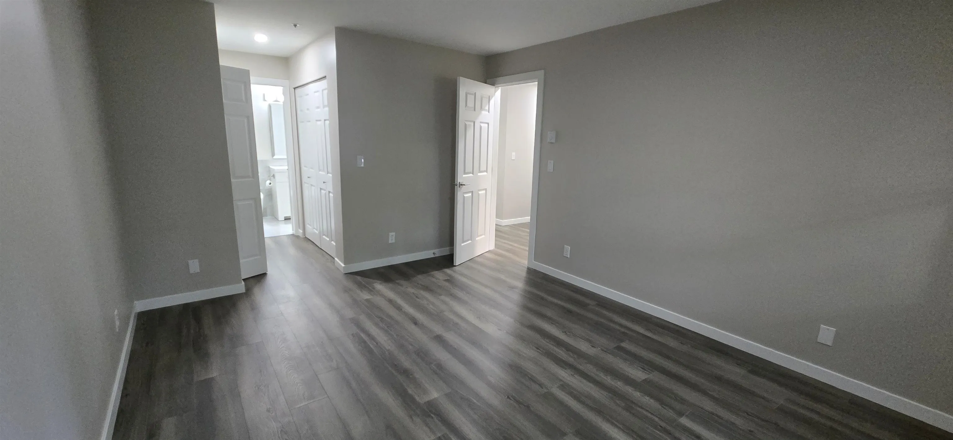 2357 Whyte Avenue