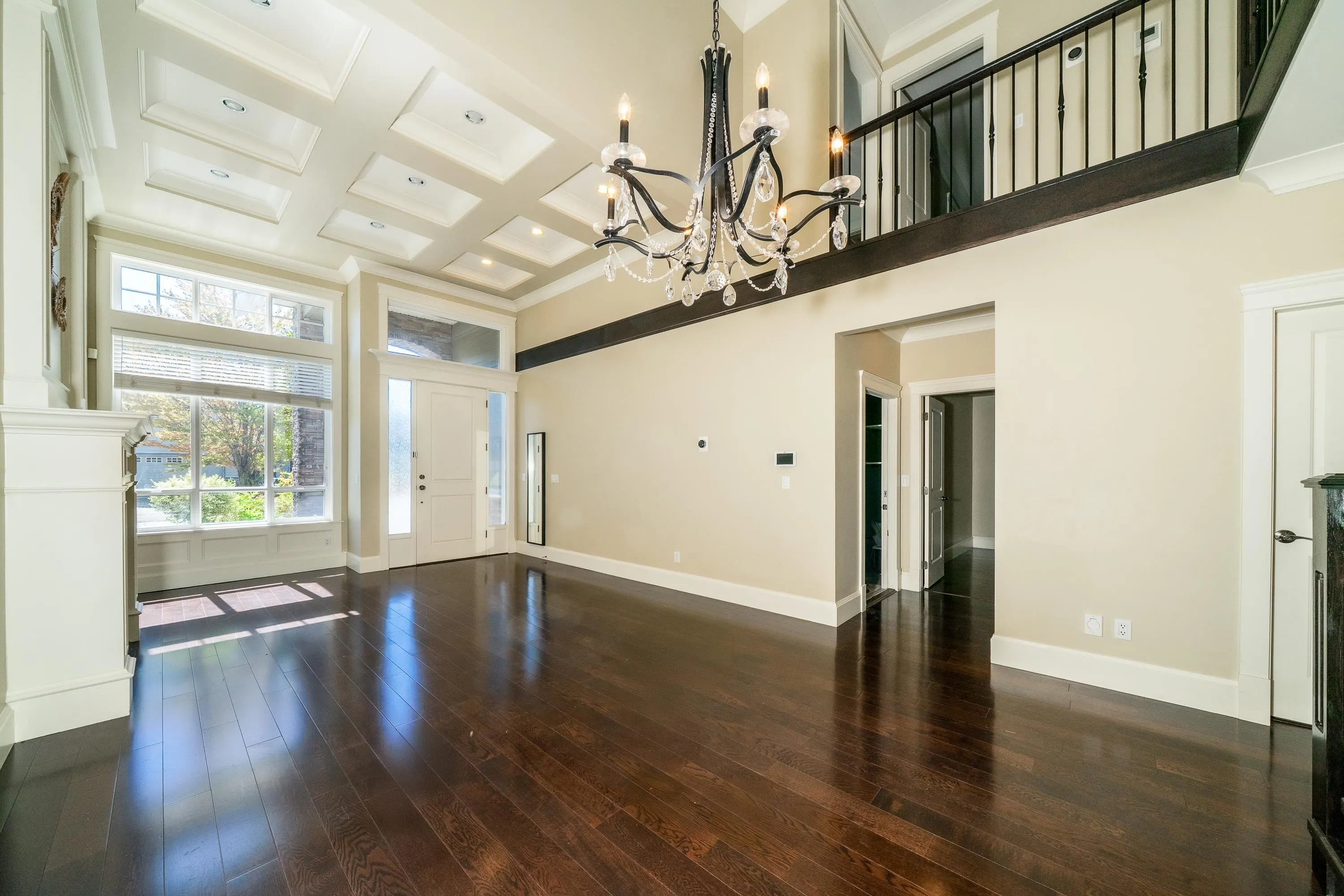 6191 Dunsmuir Crescent