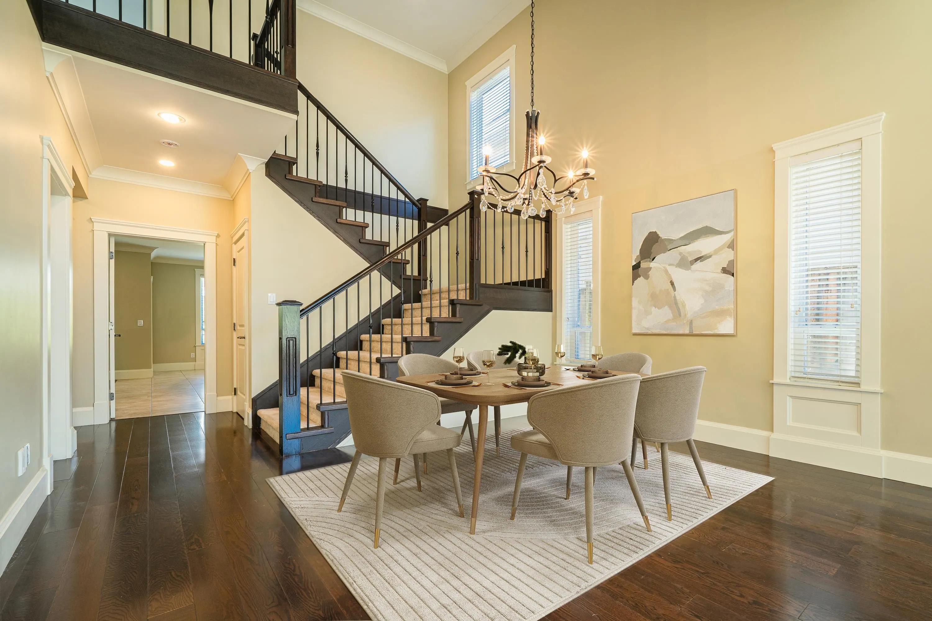 6191 Dunsmuir Crescent