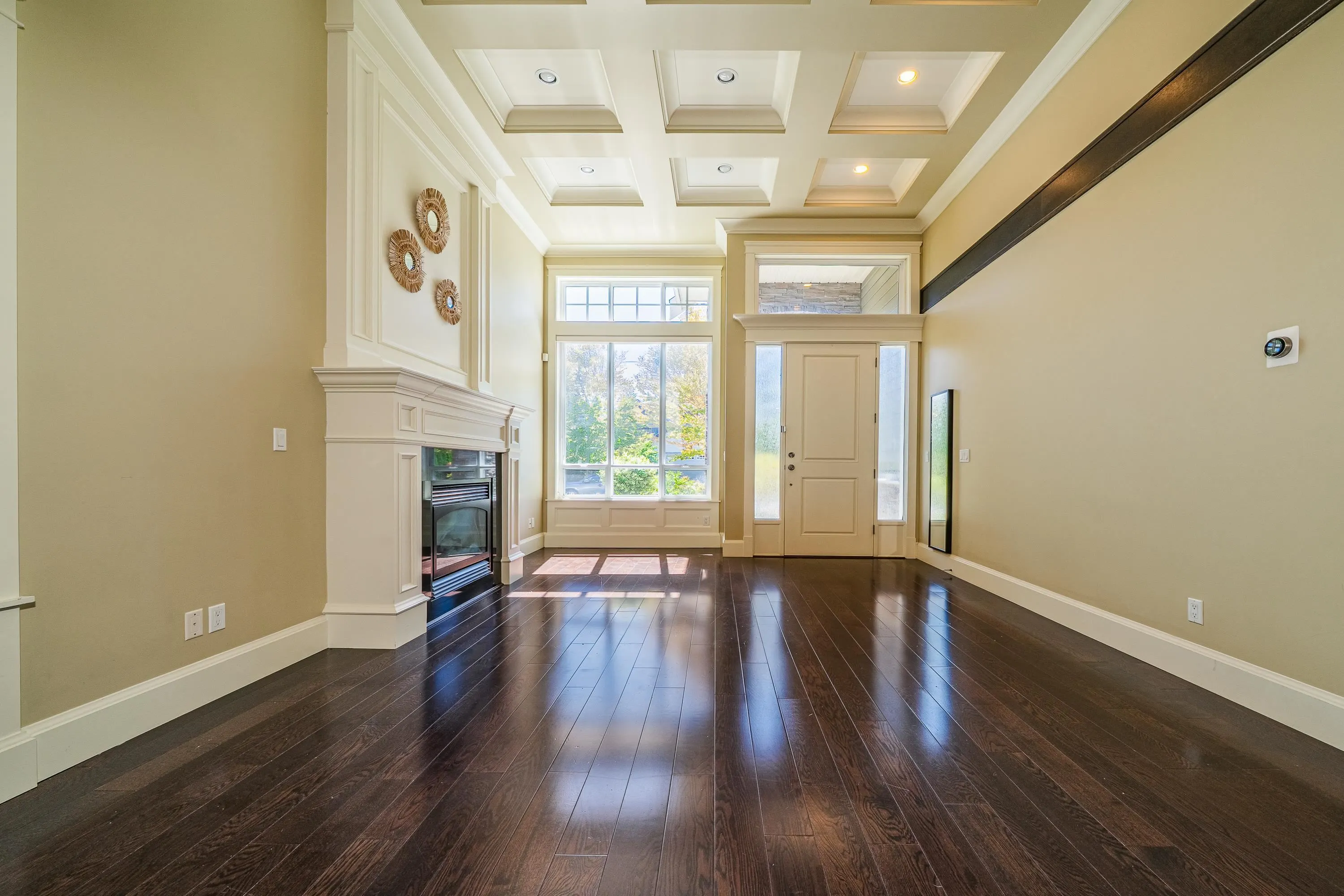 6191 Dunsmuir Crescent
