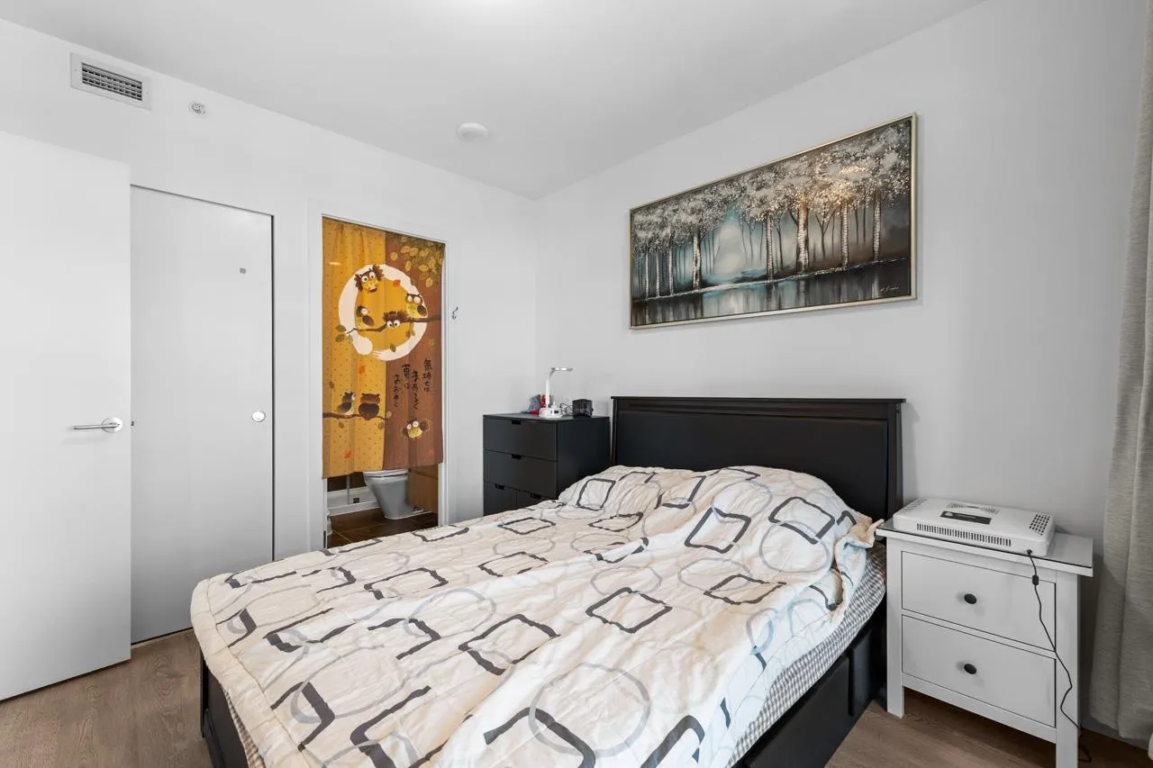 2507 6080 Mckay Avenue
