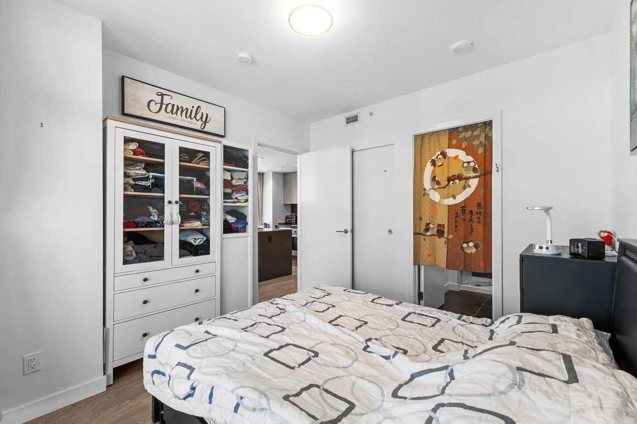 2507 6080 Mckay Avenue