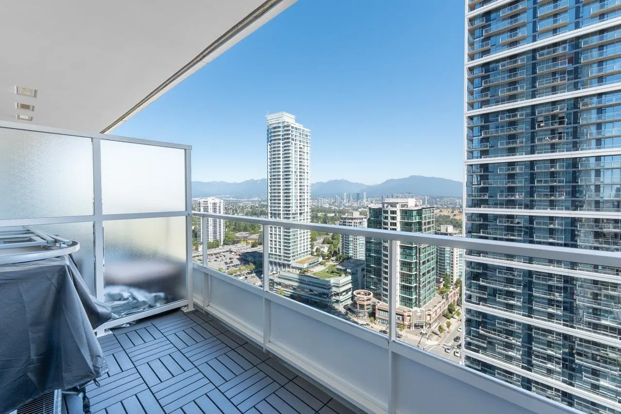 2507 6080 Mckay Avenue