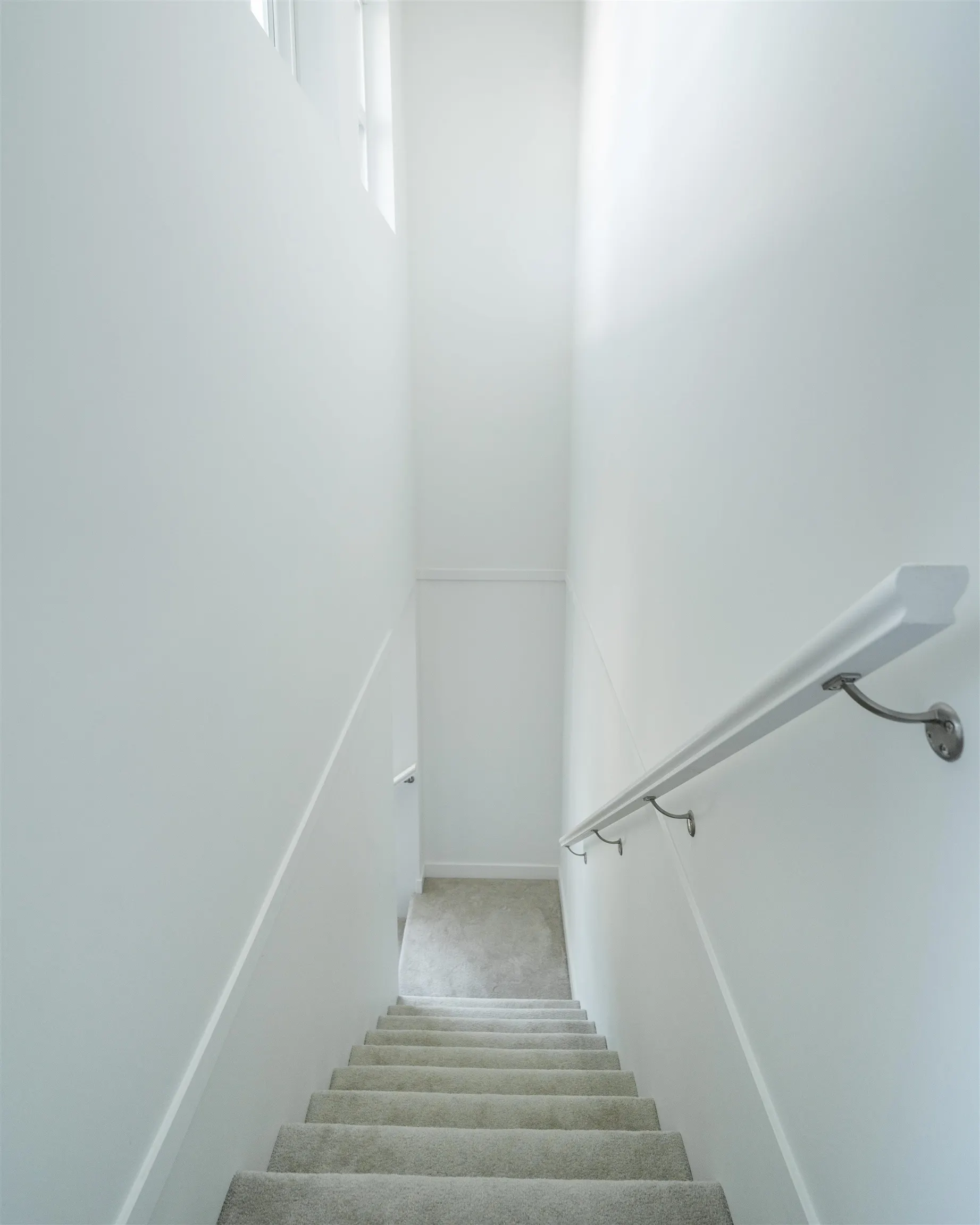 64 20857 77a Avenue