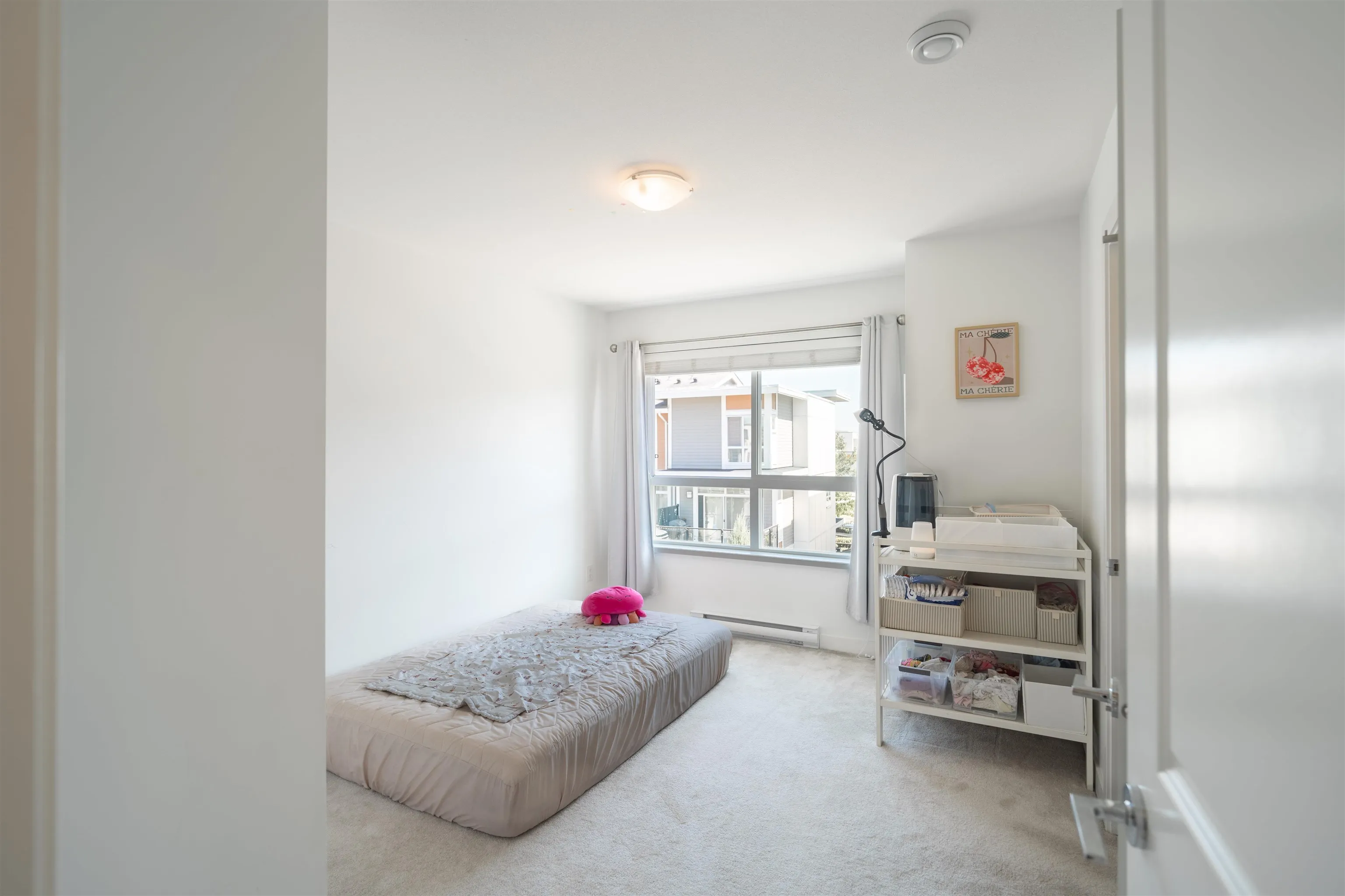 64 20857 77a Avenue