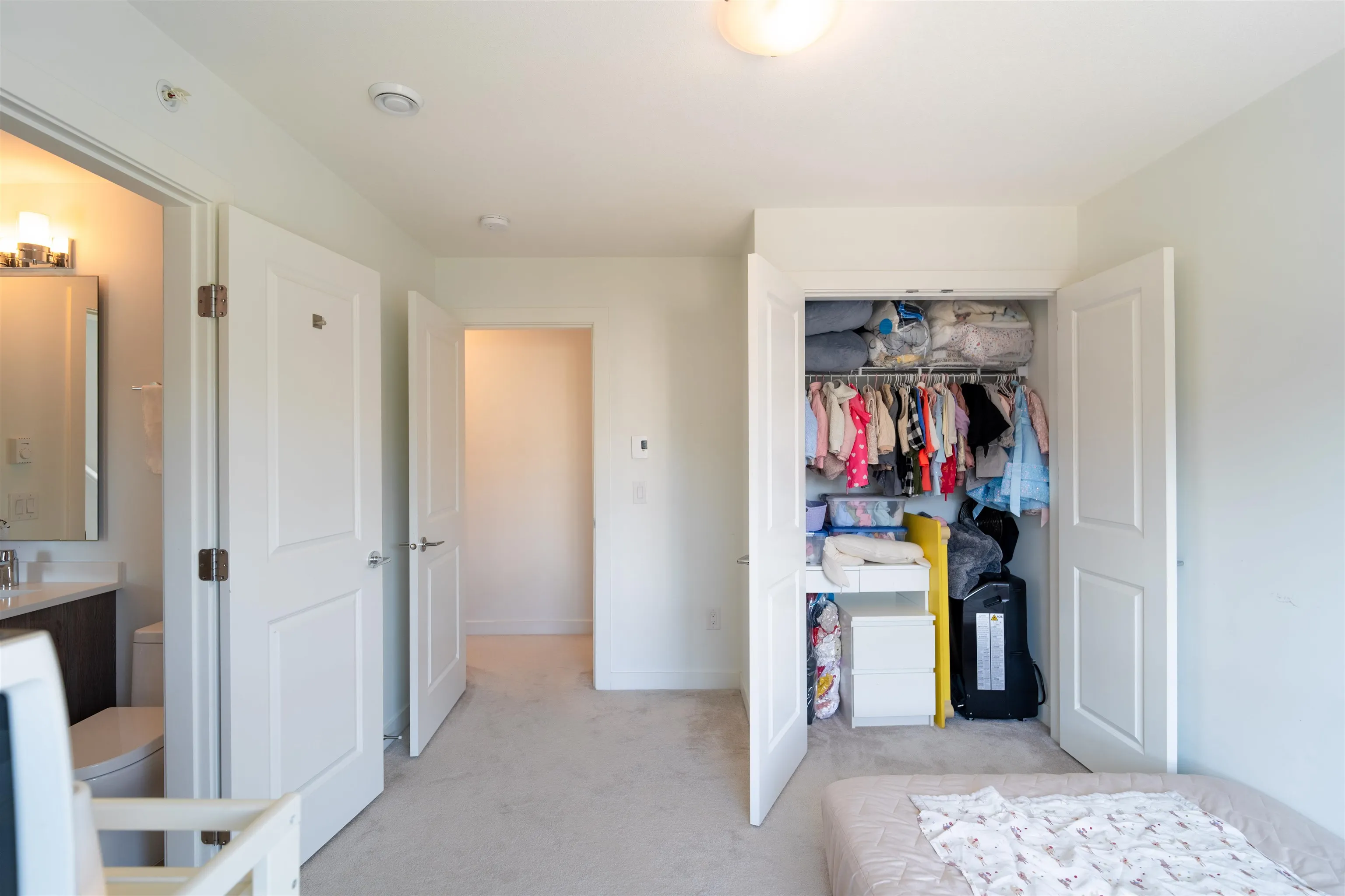 64 20857 77a Avenue