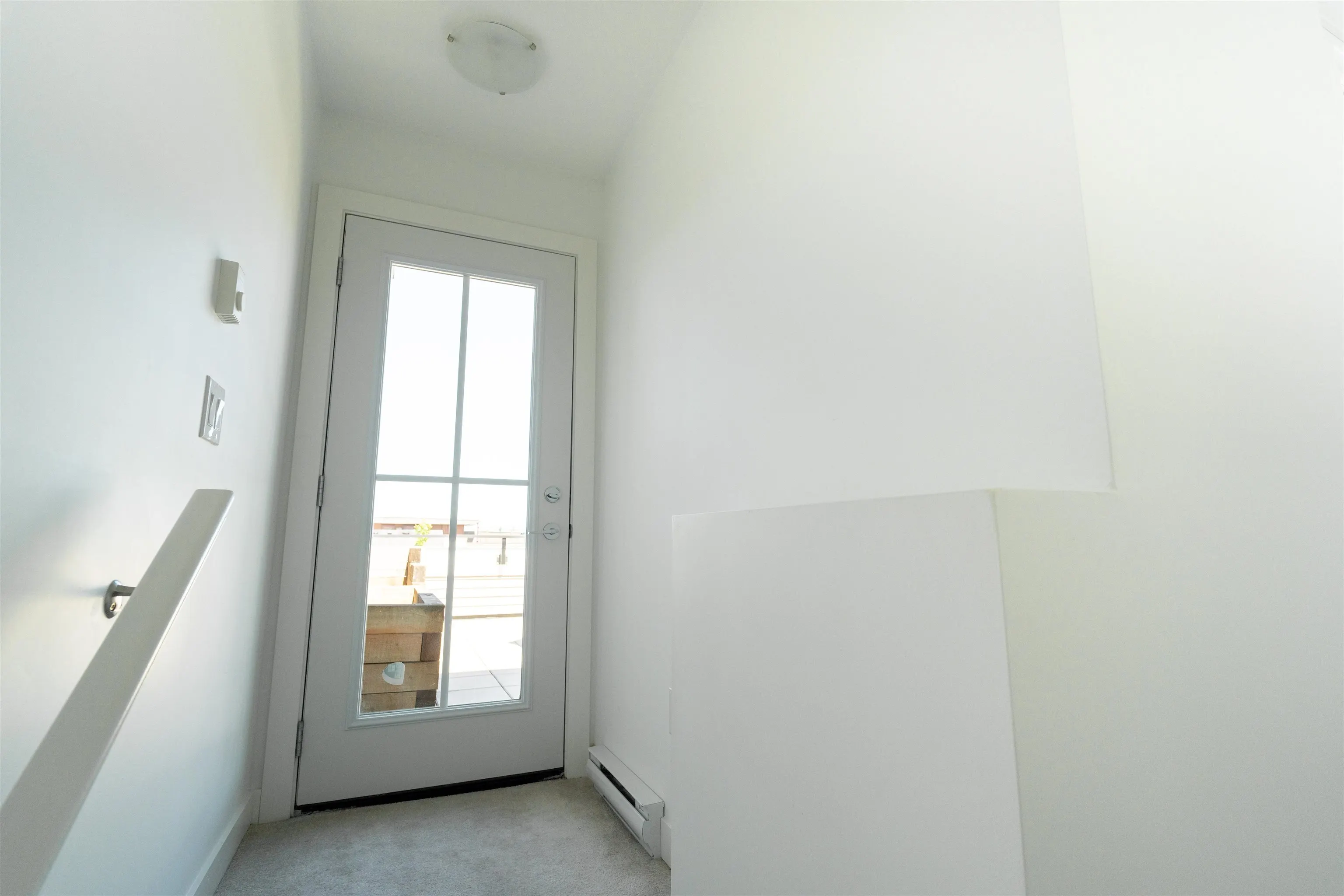 64 20857 77a Avenue