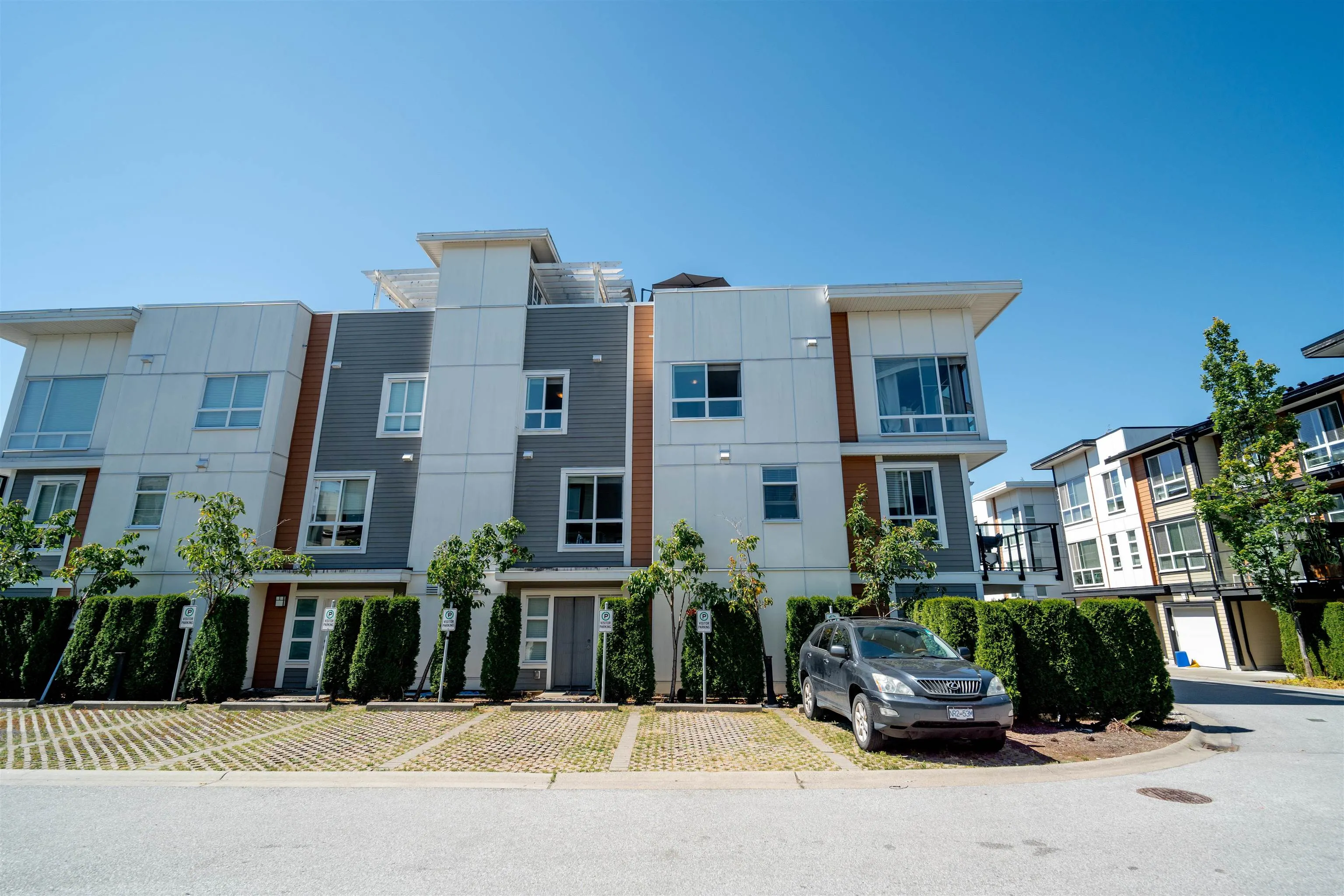 64 20857 77a Avenue