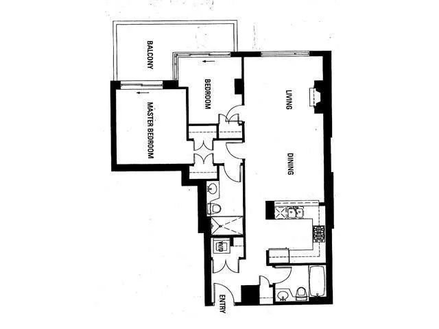 608 8120 Lansdowne Road