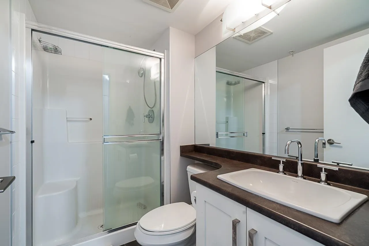 2305 2133 Douglas Road