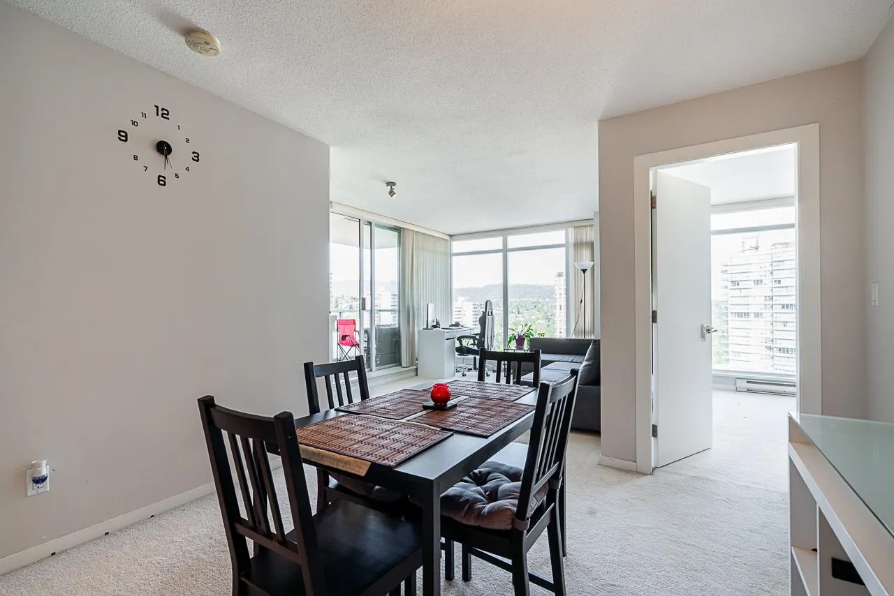 2305 2133 Douglas Road