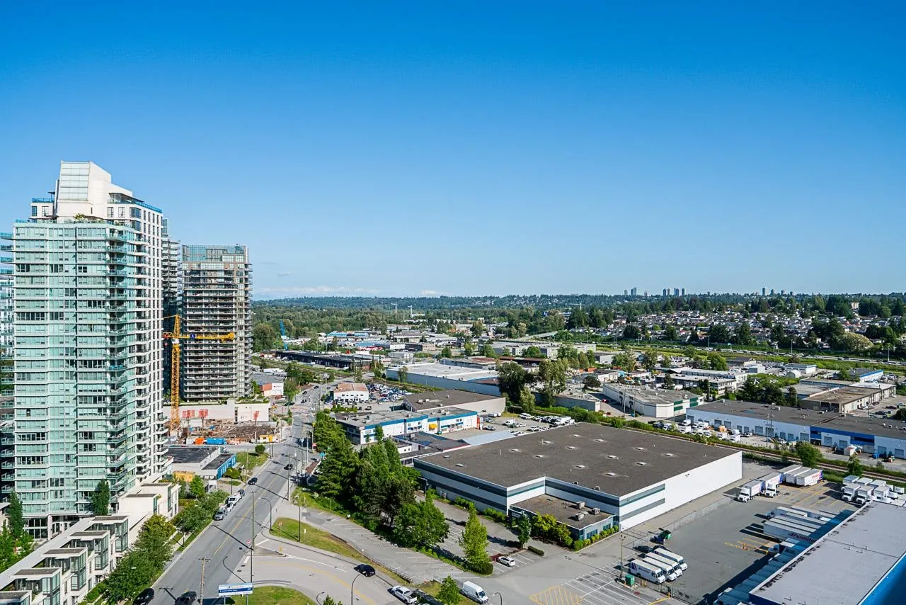 2305 2133 Douglas Road