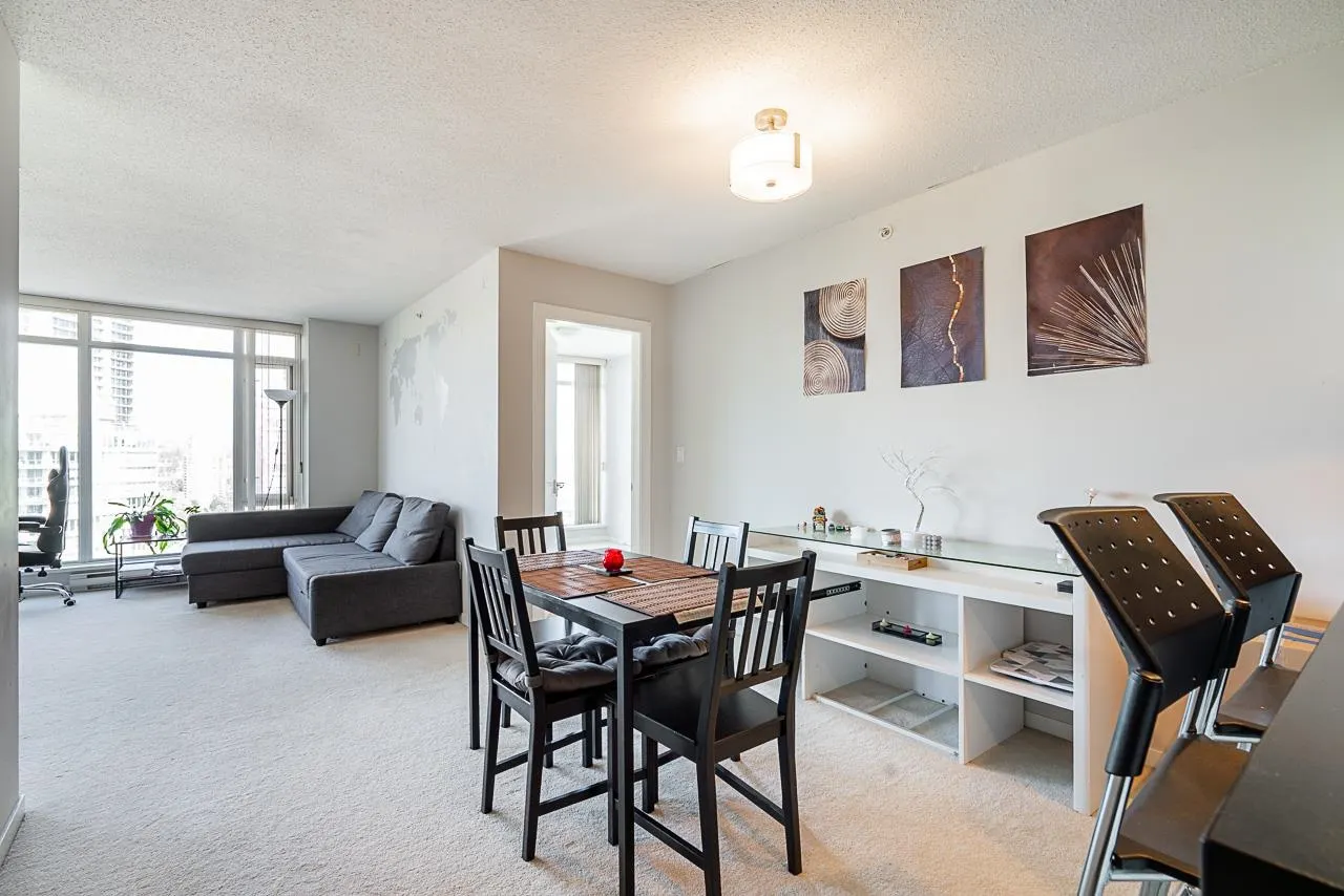 2305 2133 Douglas Road