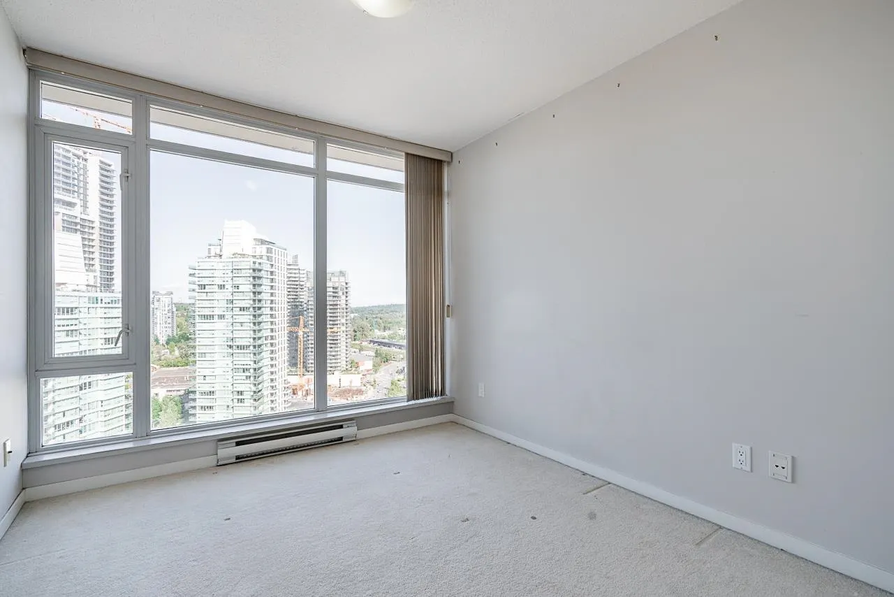 2305 2133 Douglas Road