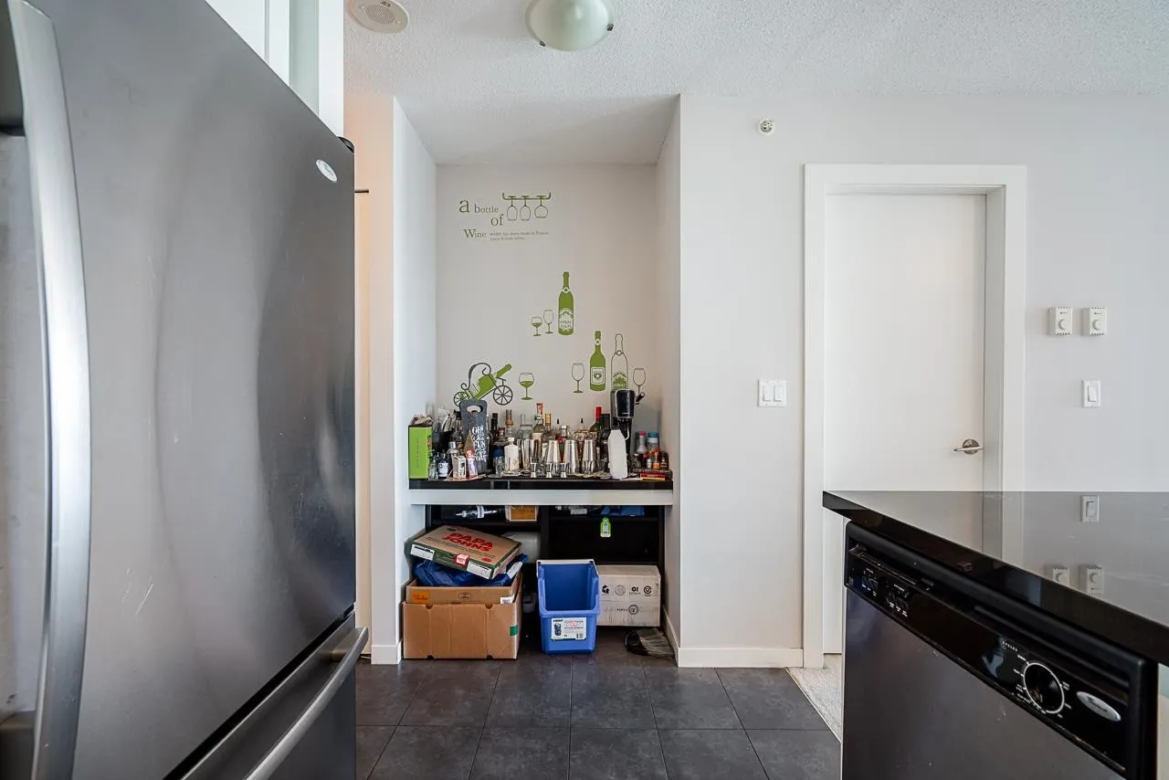 2305 2133 Douglas Road
