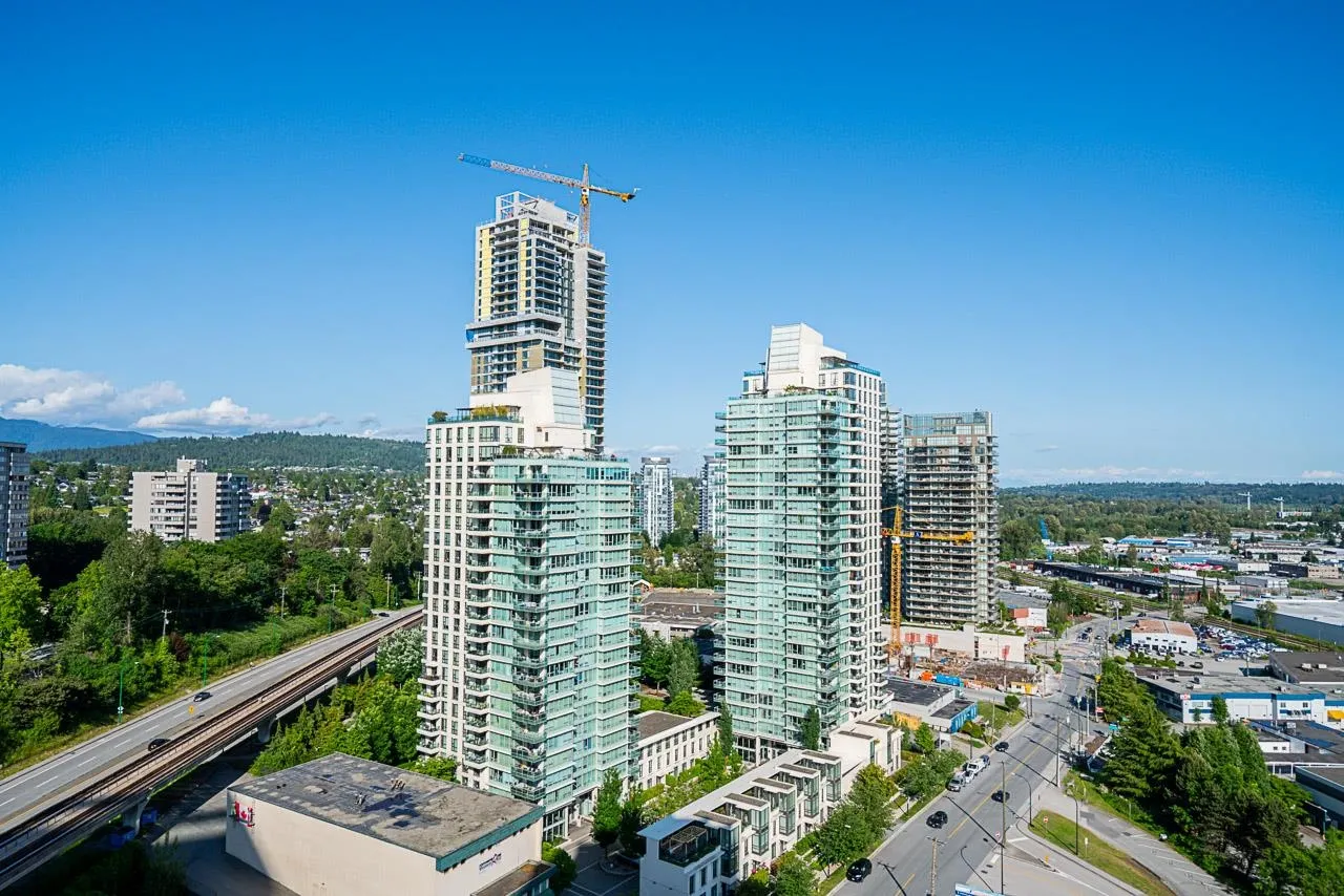 2305 2133 Douglas Road