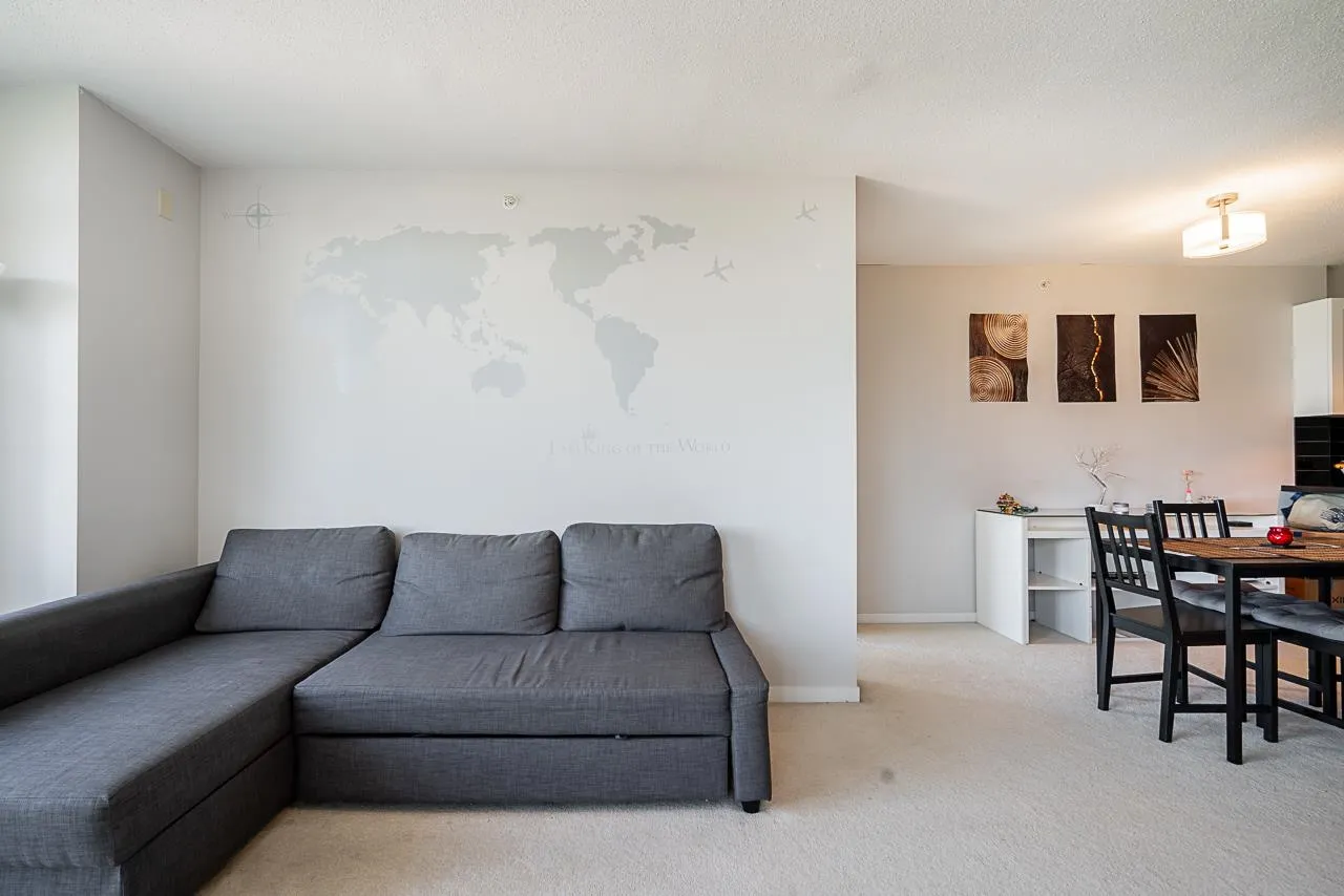 2305 2133 Douglas Road