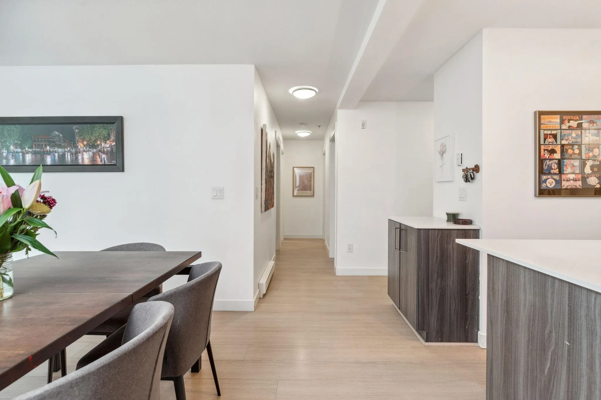 501 160 Shoreline Circle