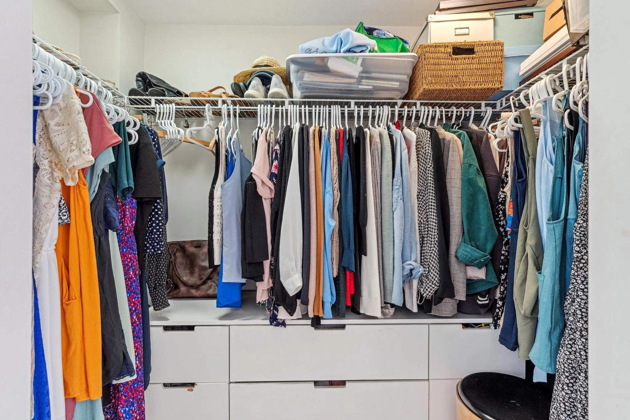 501 160 Shoreline Circle