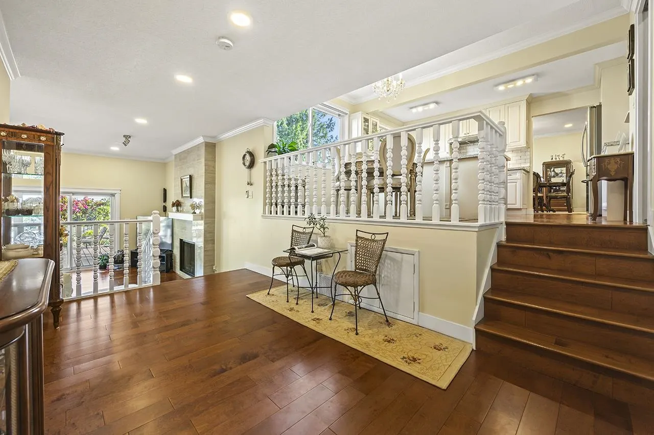 317 Hickey Drive