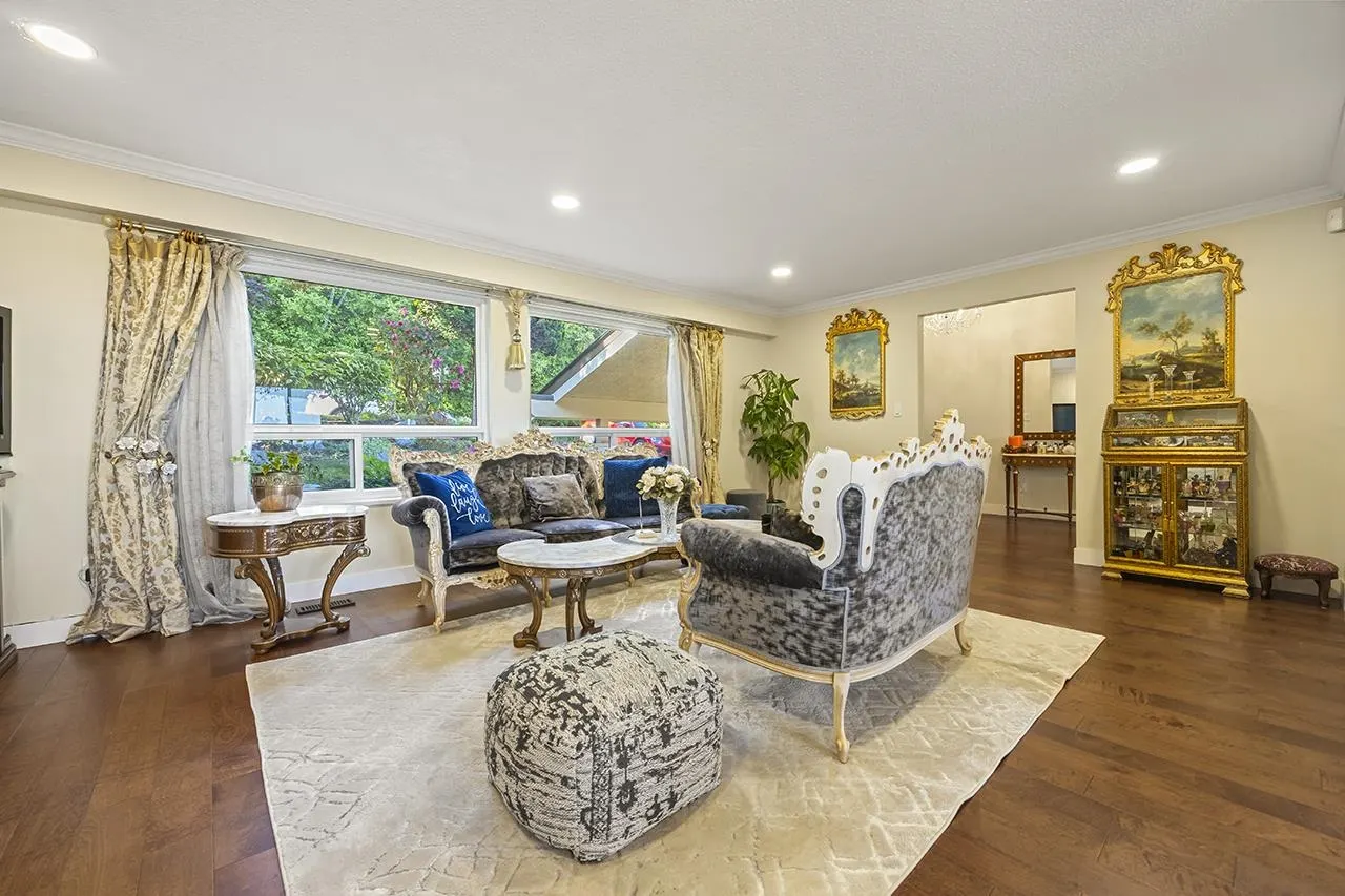 317 Hickey Drive