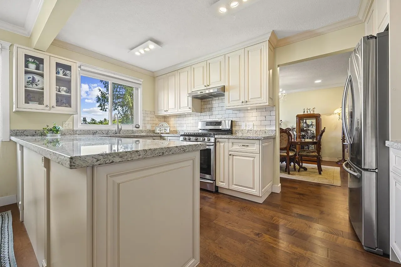 317 Hickey Drive