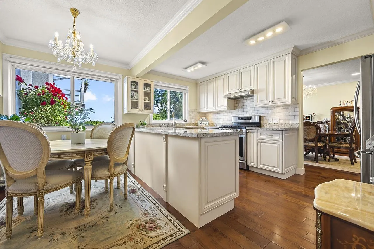 317 Hickey Drive