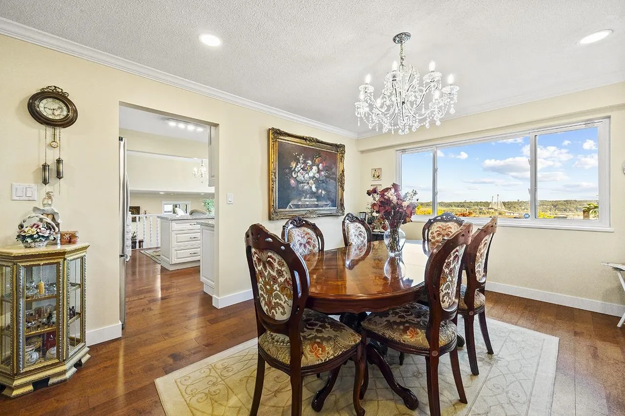 317 Hickey Drive