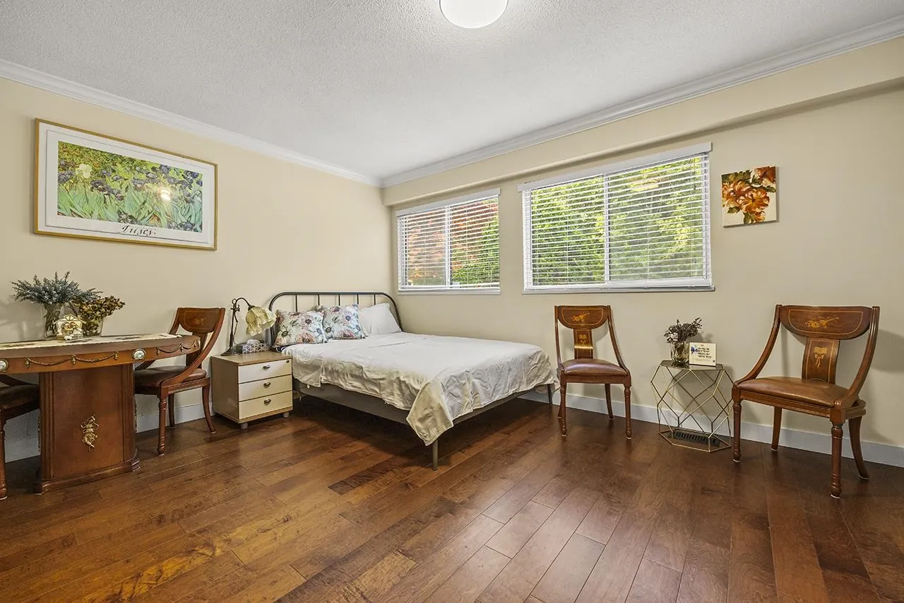 317 Hickey Drive