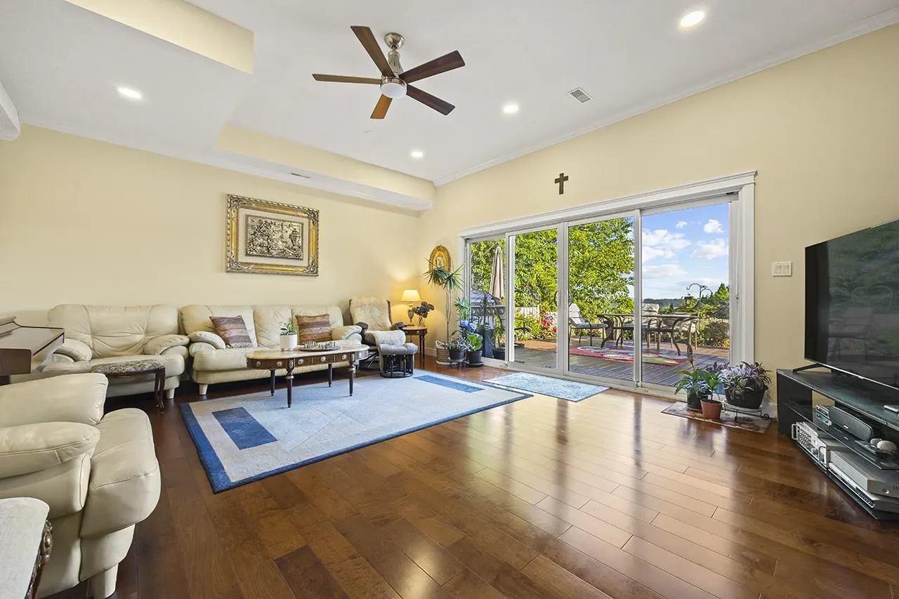 317 Hickey Drive