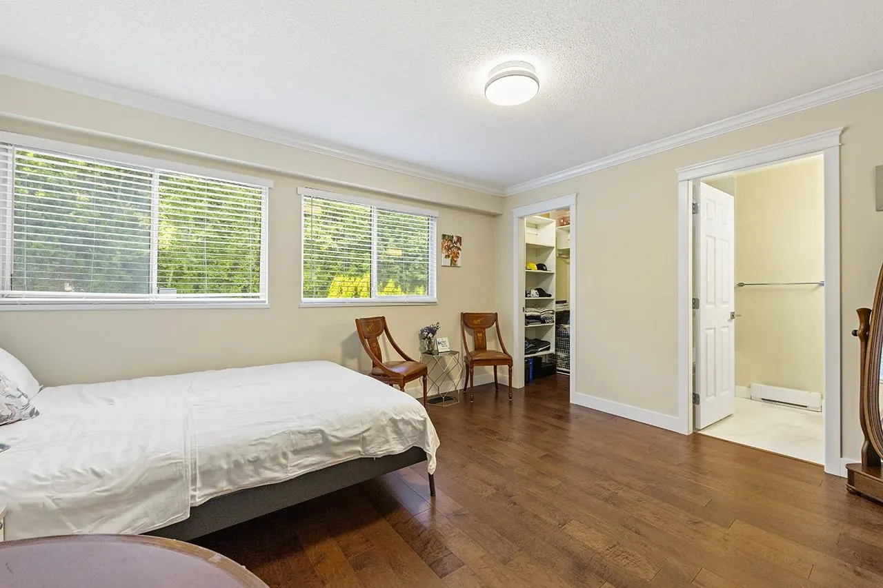 317 Hickey Drive
