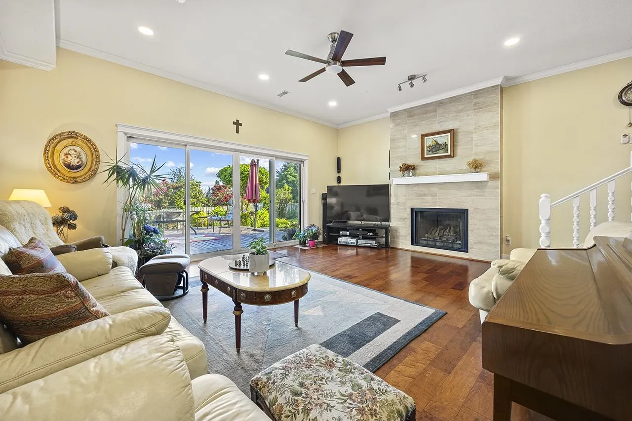 317 Hickey Drive