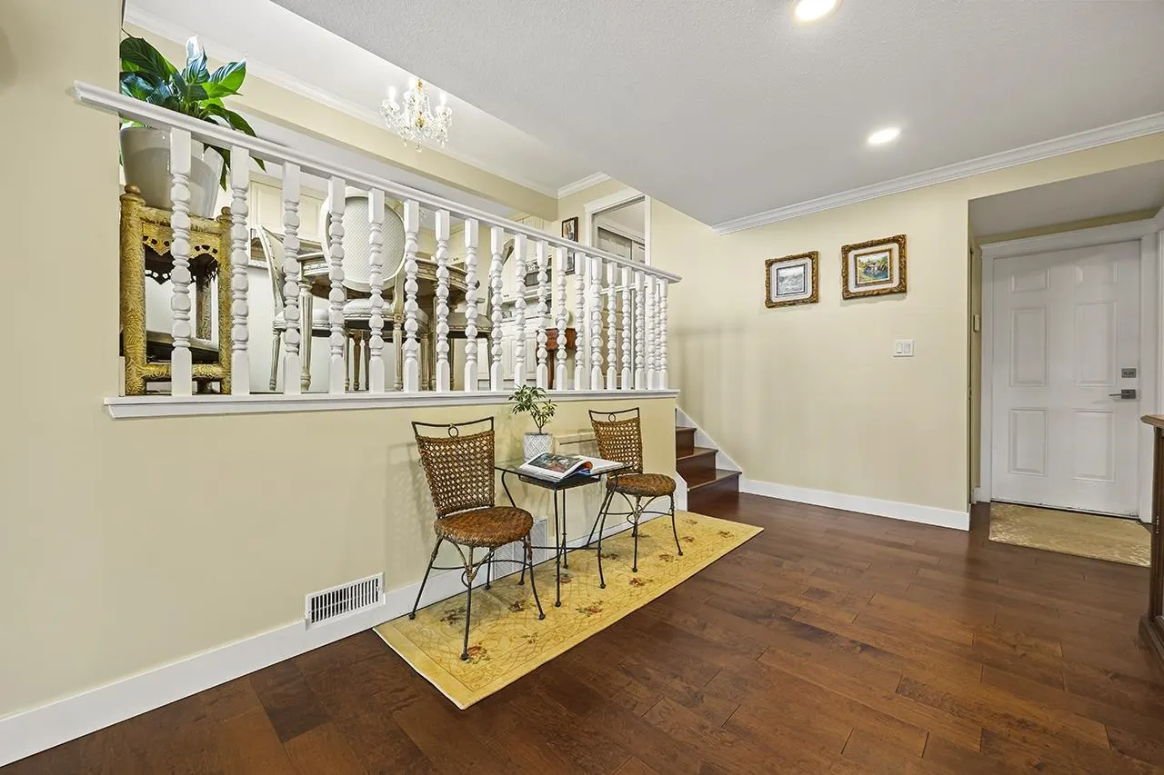 317 Hickey Drive