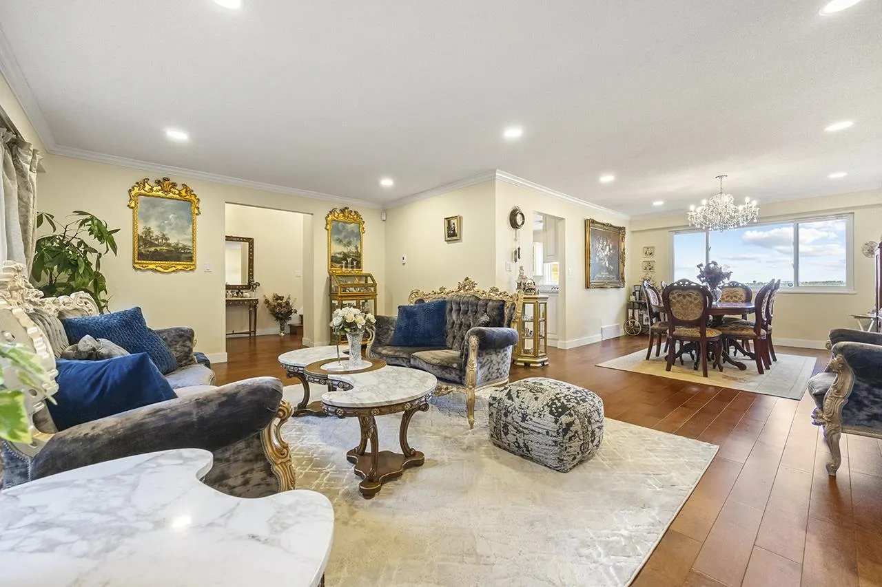 317 Hickey Drive