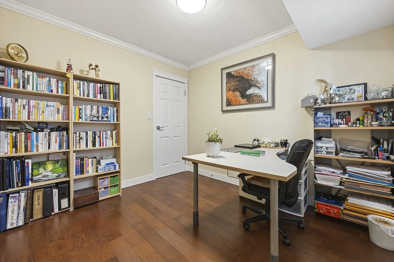317 Hickey Drive