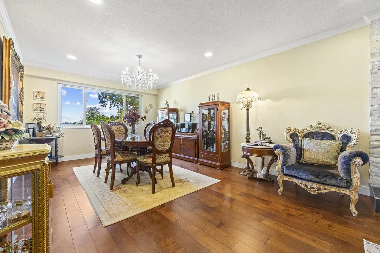 317 Hickey Drive