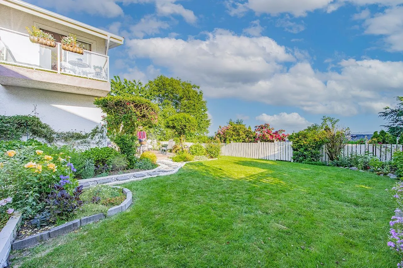 317 Hickey Drive