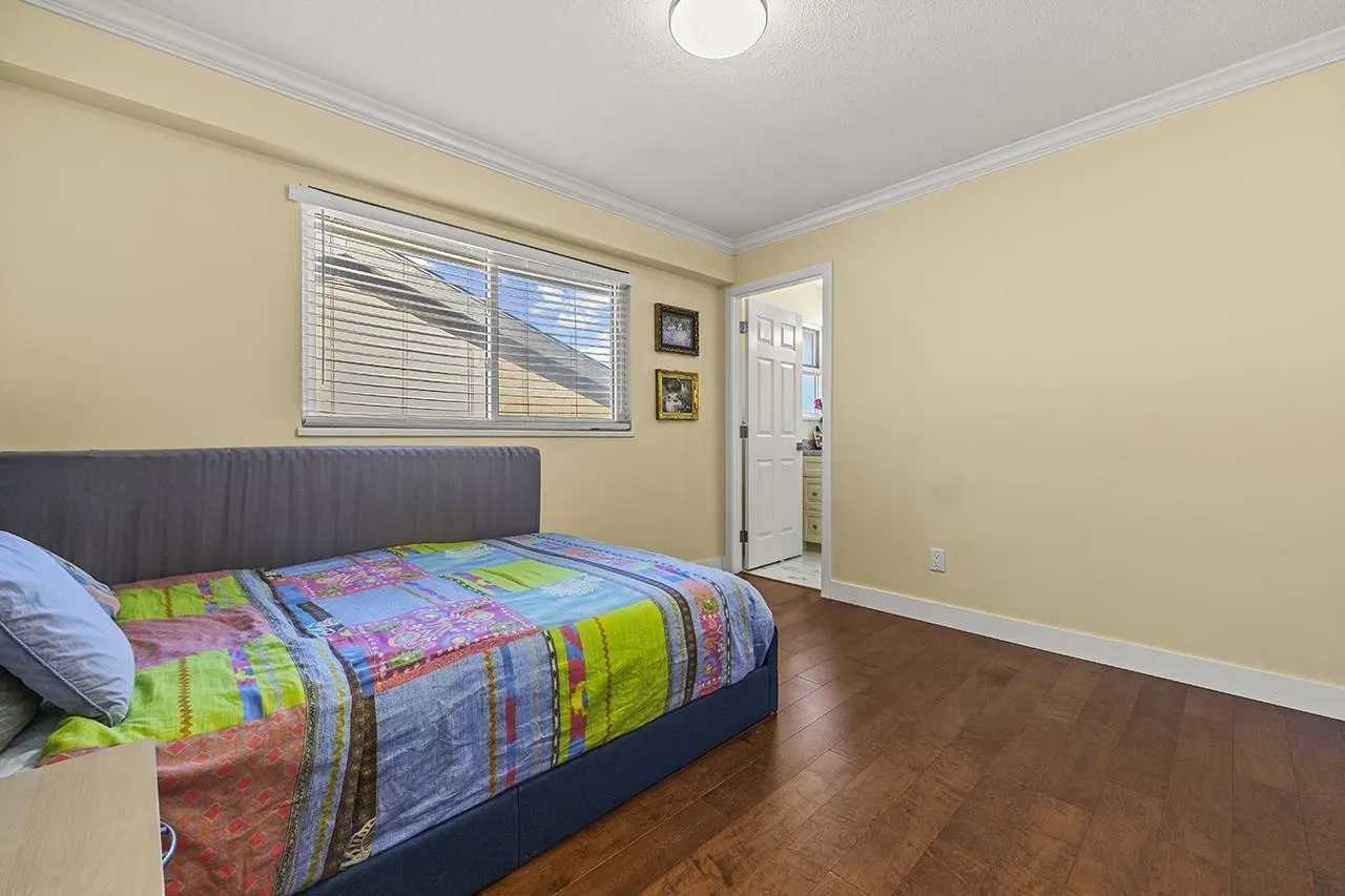 317 Hickey Drive