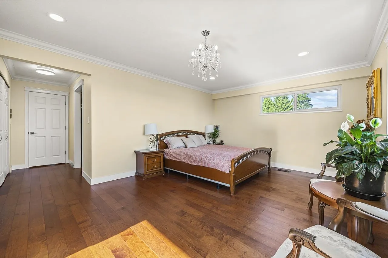 317 Hickey Drive