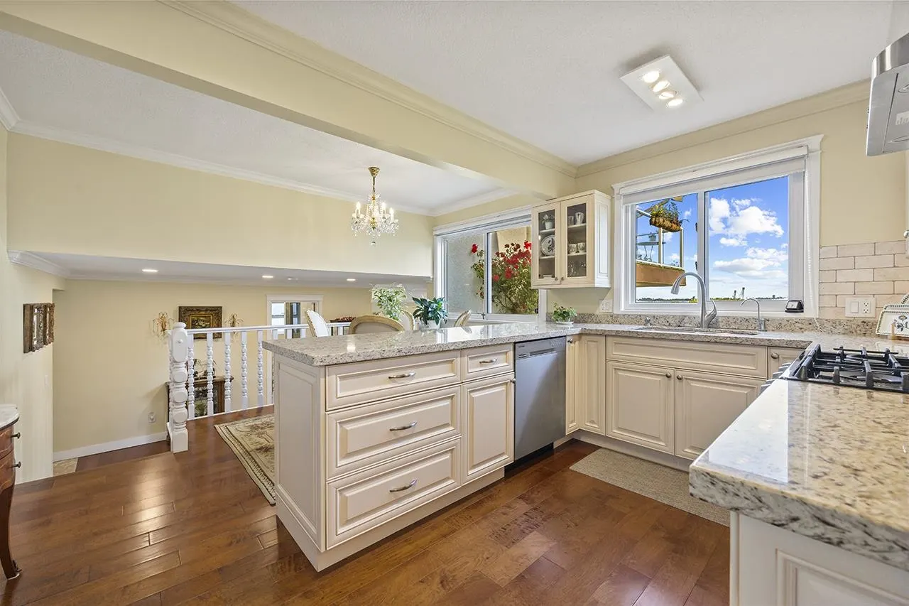 317 Hickey Drive