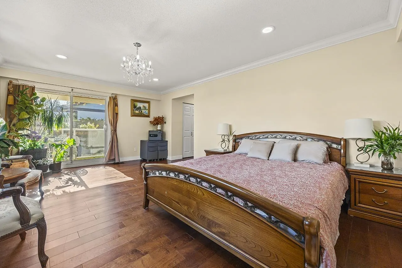 317 Hickey Drive