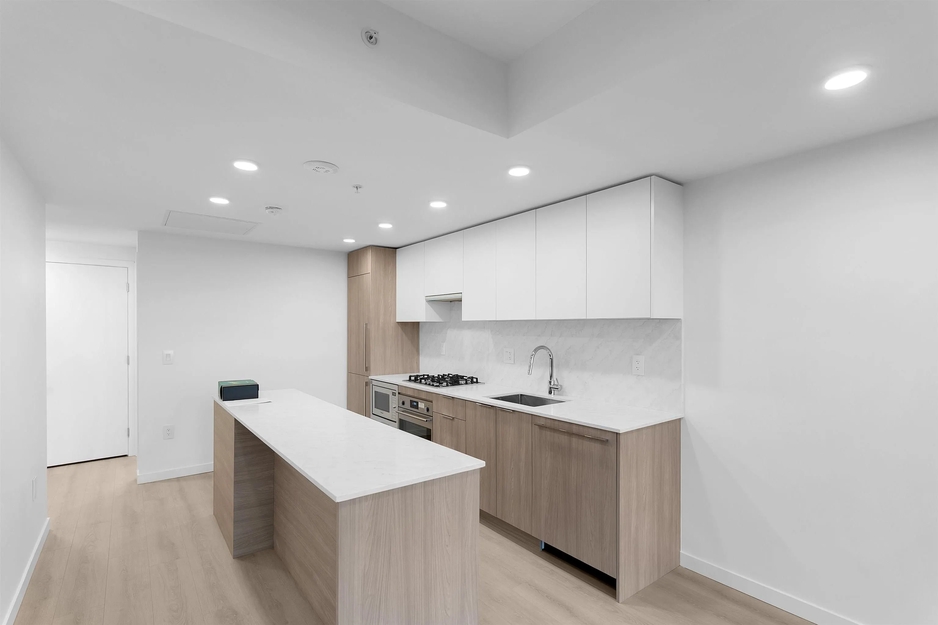 2106 10333 133 Street