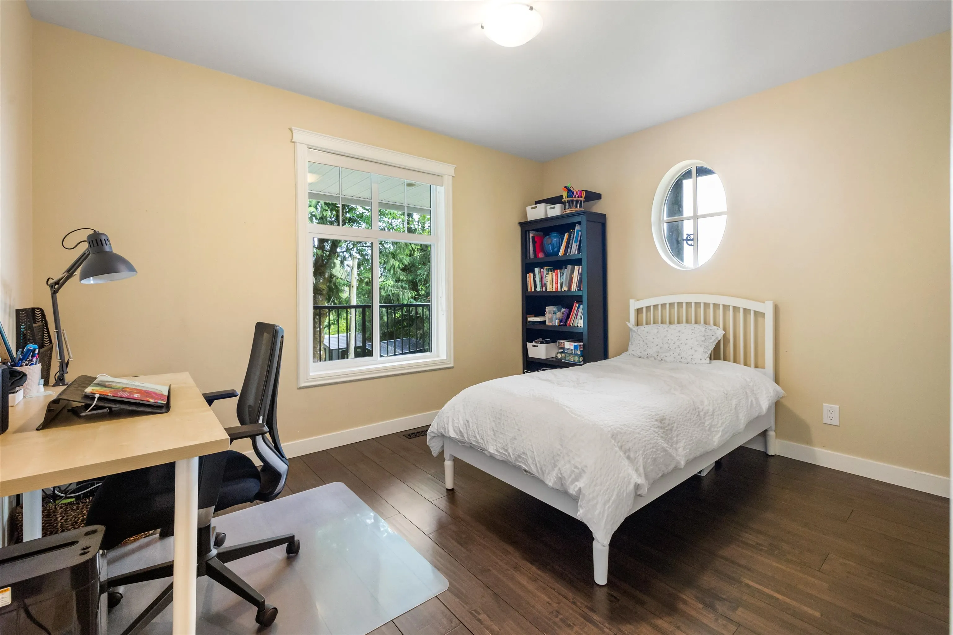 35005 Bateman Road