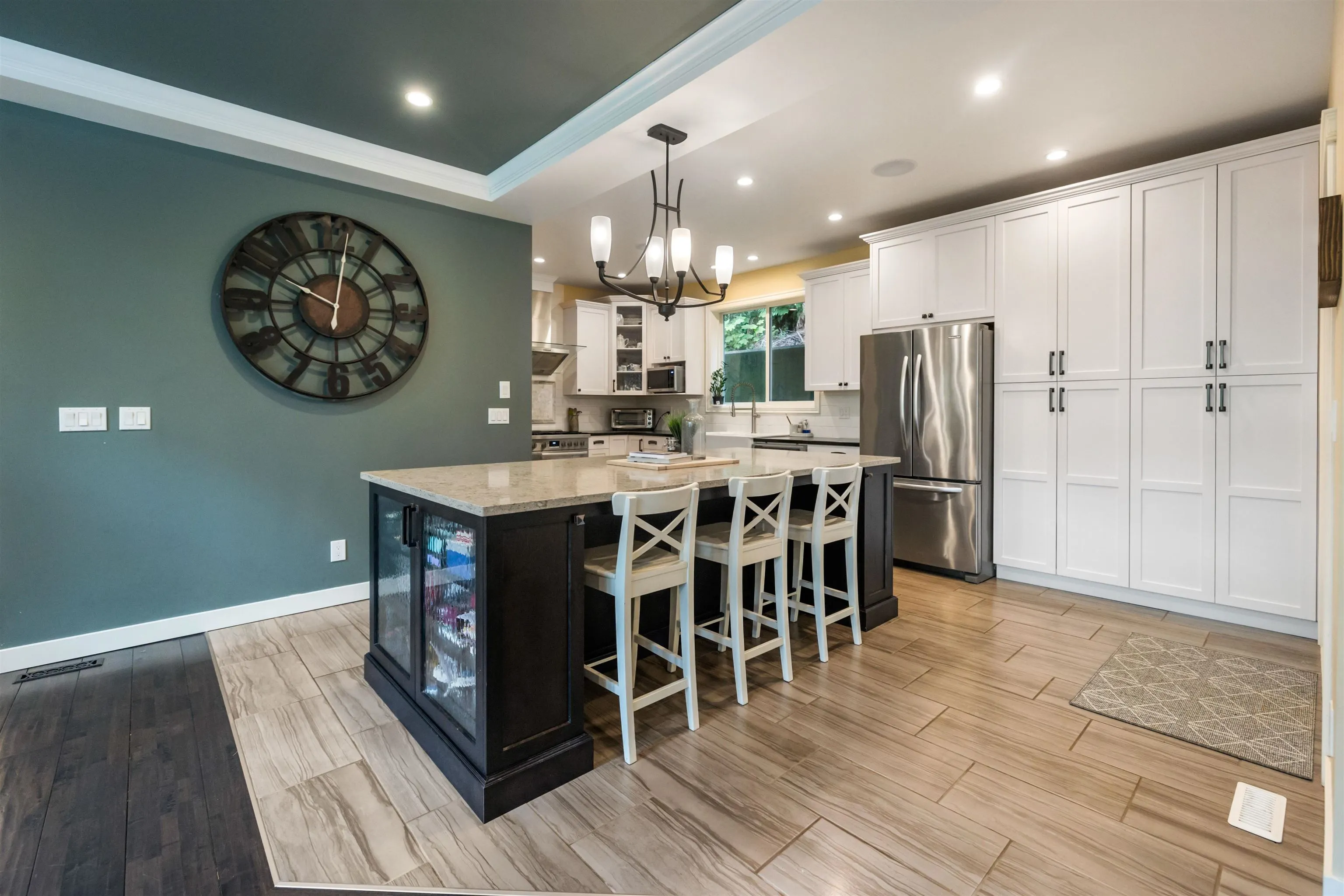 35005 Bateman Road