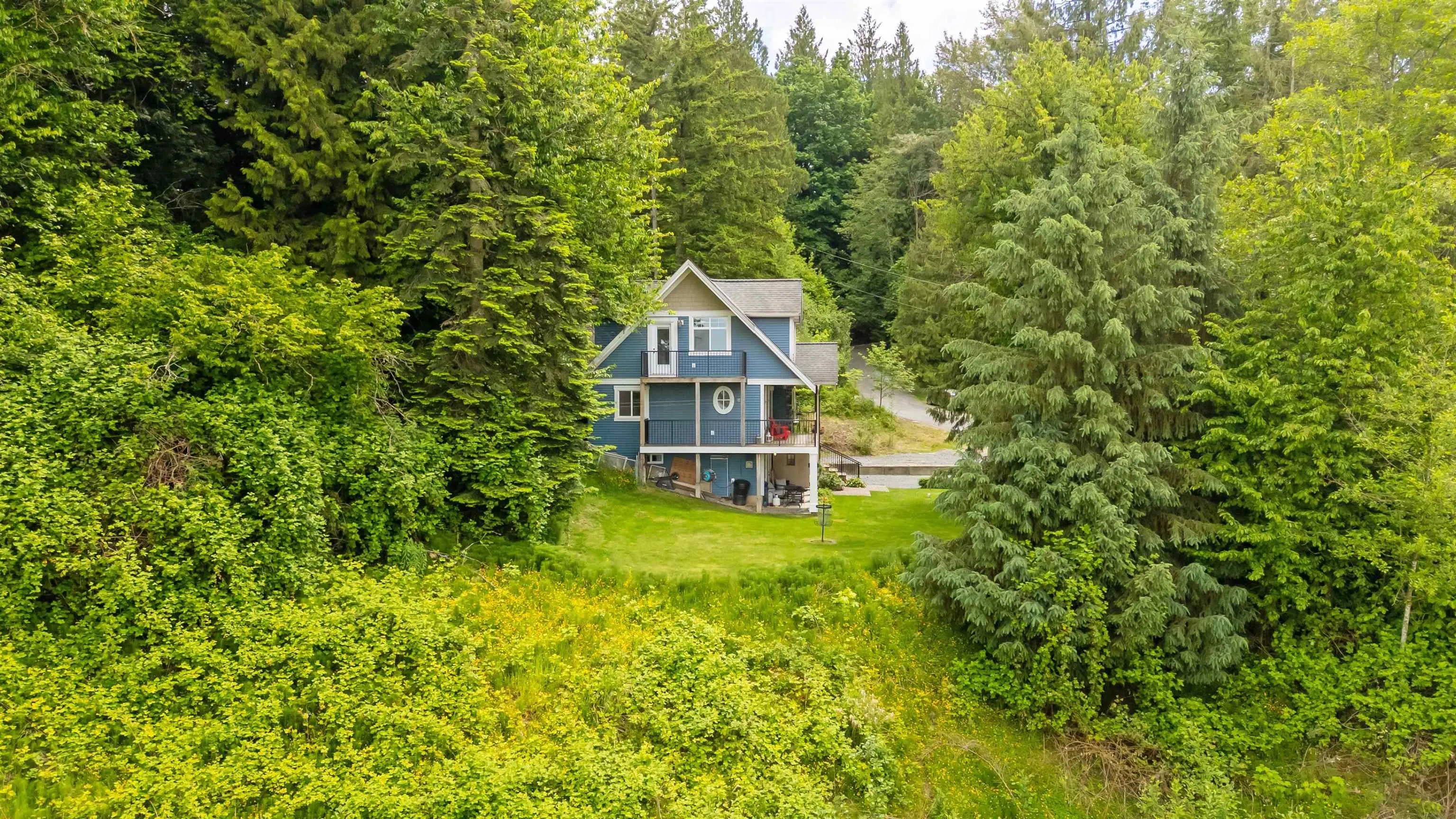 35005 Bateman Road