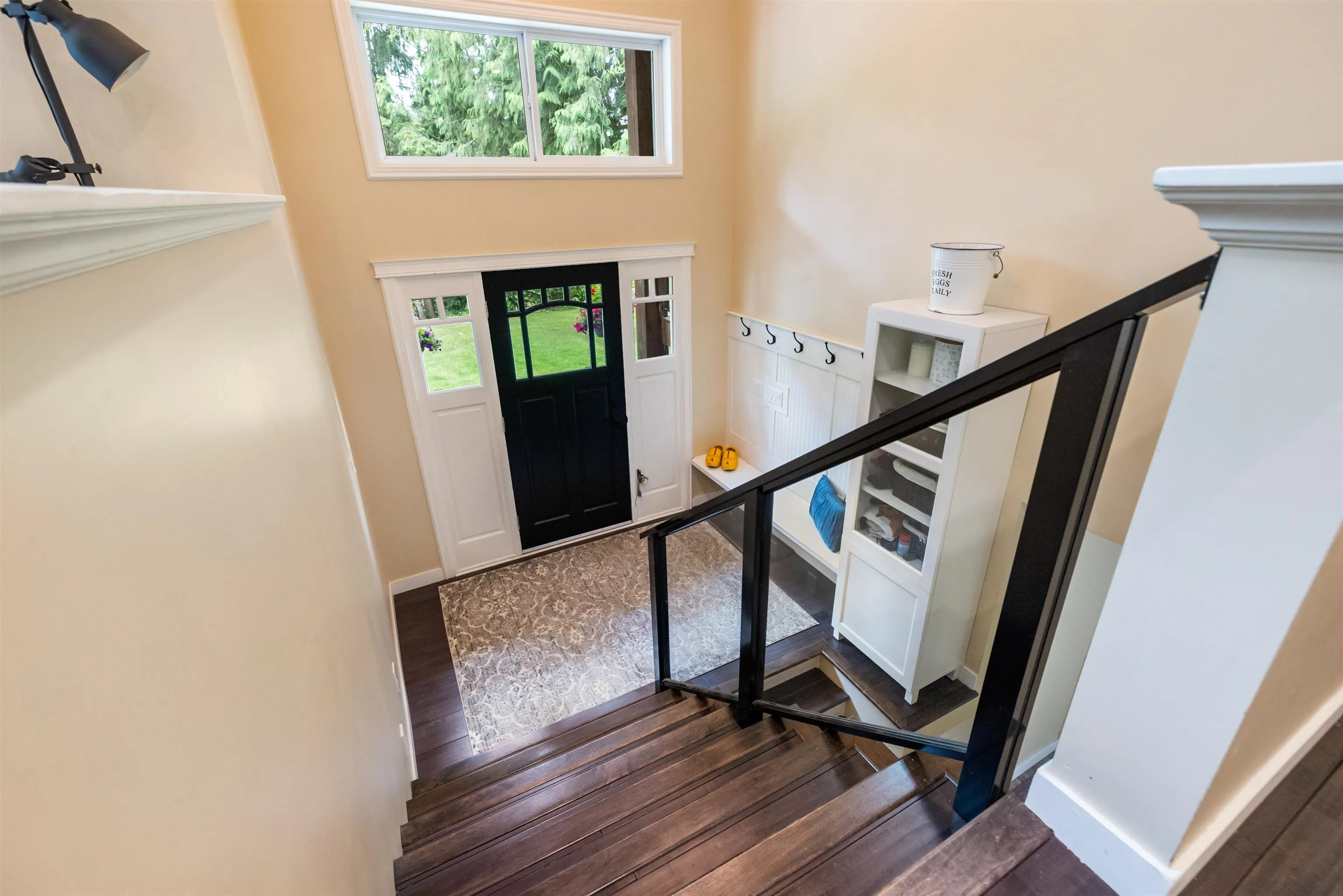 35005 Bateman Road